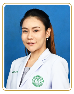 พญ.รัชนิกร รุ่งเรืองไมตรี